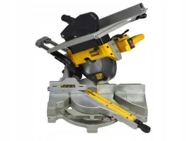 dewalt-pila-ukosnica-pila-stolowa-1600w-305mm-d27112