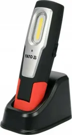 yato-lampa-warsztatowa-6w-cob-600lm-250lm
