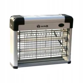 terdens-lampa-owadobojcza-230v-2-x-10w-ze-stabilizatorem-elektronicznym