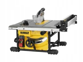 dewalt-pilarka-stolowa-1850w-210mm-dwe7485