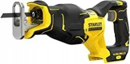 stanley-pila-szablasta-v20-sfmcs310b