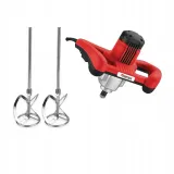 vertex-mieszarka-1800w-stan-nowy