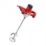 vertex-mieszarka-1800w-seria-vme1800
