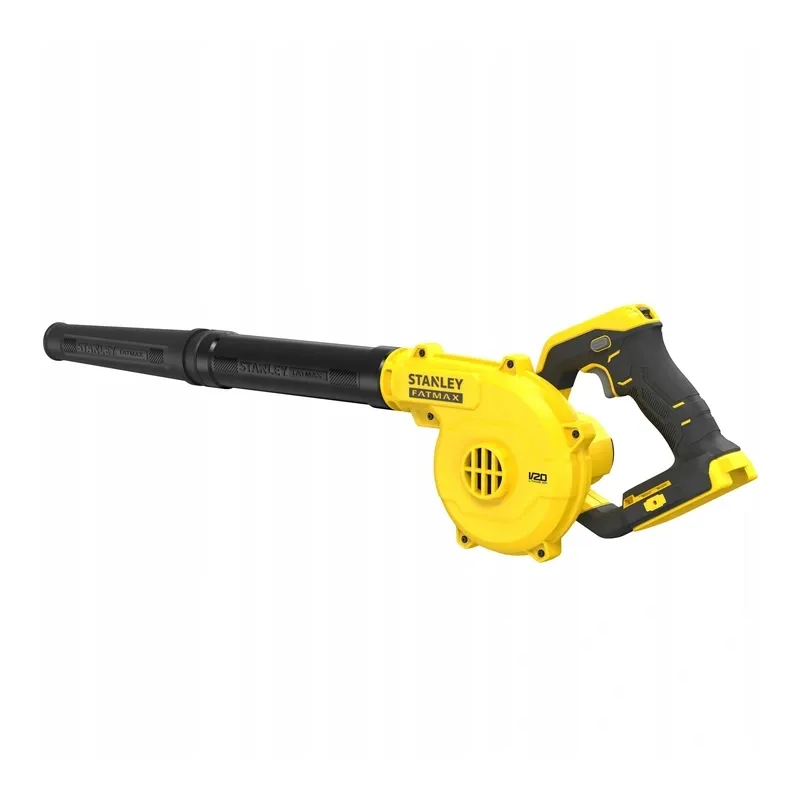 stanley-dmuchawa-v20-sfmcbl01b-stan-nowy