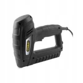 stanley-zszywacz-elektryczny-tre540-ld