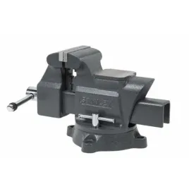 stanley-imadlo-slusarskie-150mm