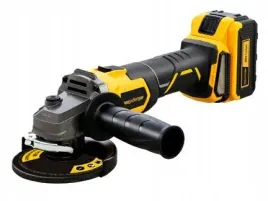 adler-szlifierka-katowa-akumulatorowa-20v-aku-125s
