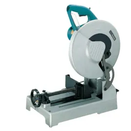 makita-przecinarka-do-metalu-1750w-lc1230n-305mm