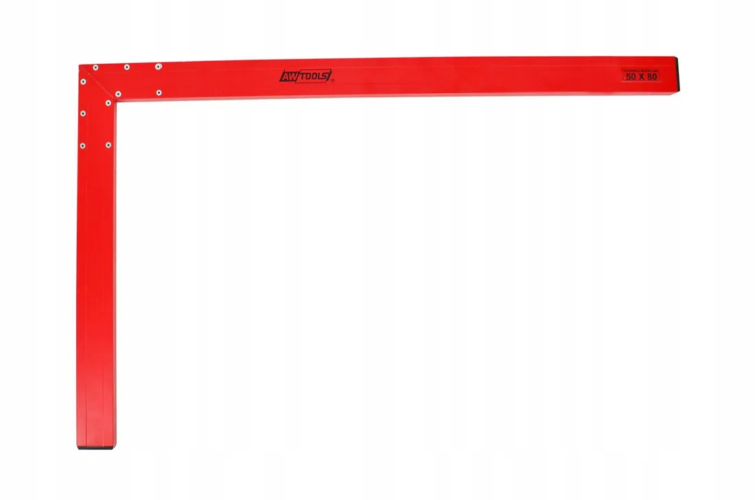 awtools-katownik-40x-60cm-stan-nowy