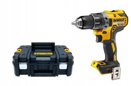 dewalt-wiertarko-wkretarka-18v-70-27nm-body-dcd791nt-xj