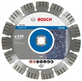 bosch-tarcza-diamentowa-350x254-seg-stone