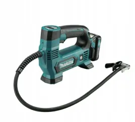 makita-kompresor-sprezarka-mini-12v-max-cxt-mp100dz
