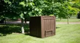 keter-kompostownik-340l-braz-stan-nowy