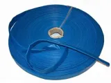 waz-do-wody-1x-20m-pcv-niebieski-stan-nowy
