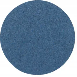 klingspor-krazek-scierny-samoprzyczepny-125mm-ps21fk-gr-320-50szt