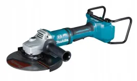 makita-szlifierka-katowa-2x18v-li-ion-230mm-dga900z