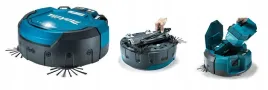makita-odkurzacz-18v-li-ion-automatyczny-drc200z-solo