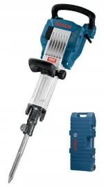 bosch-mlot-wyburzeniowy-uchwyt-hex-30mm-1750w-41j-165kg-gsh16-30
