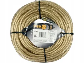 vorel-linka-celna-stalowa-6mm-36m