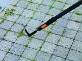 fiskars-skrobak-do-fug-quikfit-stan-nowy