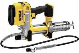 dewalt-towotnica-18v-dcgg571nk