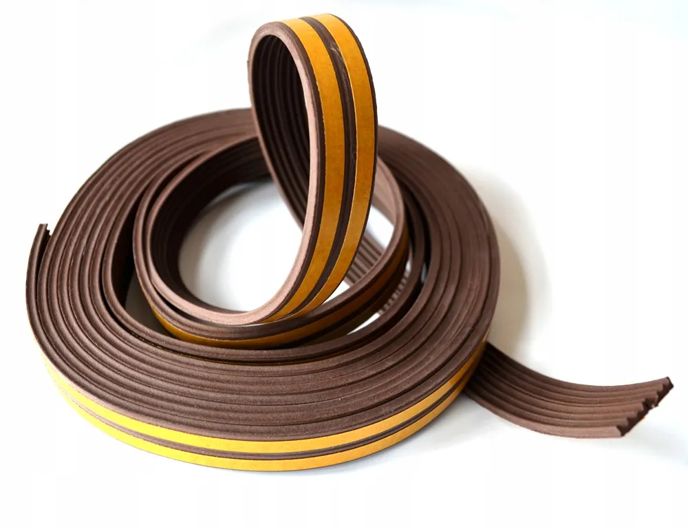 uszczelka-brazowa-e-150mb-stan-nowy