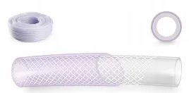 waz-ogolnego-stosowania-zbrojony-fi-80mm-x-25m