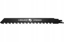 hogert-brzeszczot-do-pily-szablastej-240mm