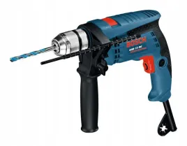 bosch-wiertarka-udarowa-600w-gsb-13-re-szybkozaciskowy-uchwyt