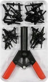yato-nitownica-do-nitow-plastikowych-kpl-41el-yt-35970