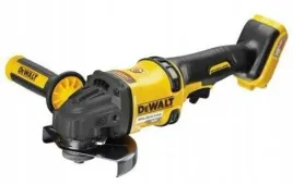 dewalt-szlifierka-katowa-54v-fv-dcg418n