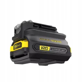 stanley-adapter-do-akumulatorow-v20-18v-sfmcb100
