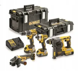 dewalt-zestaw-combo-18v-dcg405-dch273-dcd796-dcf887-3x50ah-2xtstak-dck42