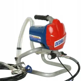 dedra-agregat-malarski-hydrodynamiczny-650w-ded-7421