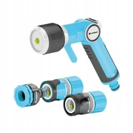 cellfast-zestaw-zraszajacy-ergo-ze-zraszaczem-pistoletowym-wielofunkcyjnym