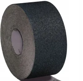 klingspor-rolka-na-podlozu-plociennym-kl381j-150mm