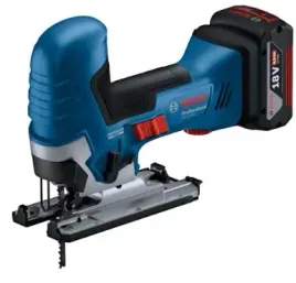 bosch-wyrzynarka-gst-185-li-solo-uchwyt-s