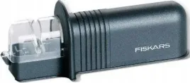 fiskars-ostrzalka-roll-sharp-essential