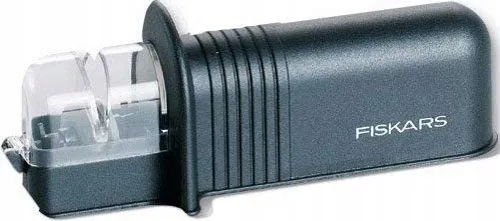 fiskars-ostrzalka-roll-sharp-essential-stan-nowy