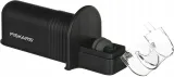 fiskars-ostrzalka-roll-sharp-essential-stan-nowy