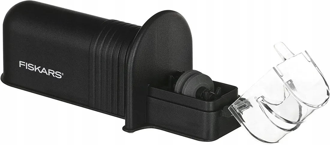 fiskars-ostrzalka-roll-sharp-essential