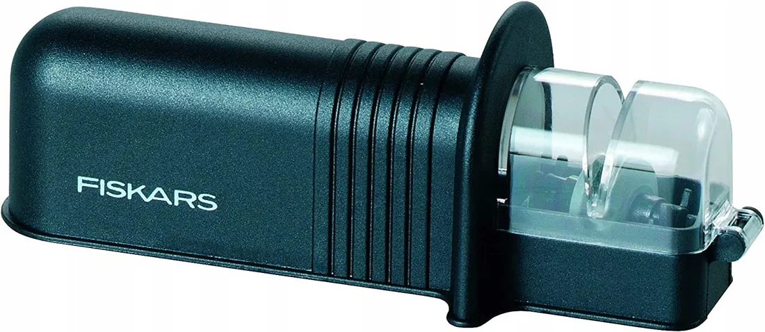 fiskars-ostrzalka-roll-sharp-essential