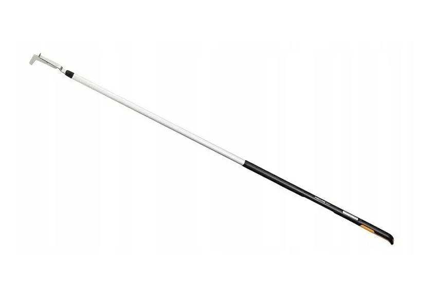 fiskars-skrobak-do-fug-150-mm-xact-stan-nowy