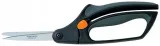 fiskars-nozyce-s50