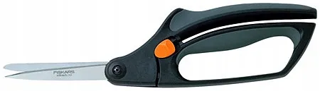 fiskars-nozyce-s50-stan-nowy