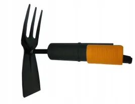 fiskars-motyczko-widelki-quikfit