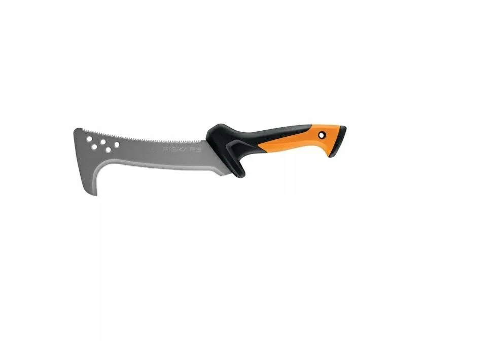 fiskars-tasak-z-pila-solid-stan-nowy