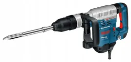 bosch-mlot-kujacy-sds-max-1150w-83j-62kg-gsh-5ce