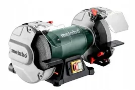 metabo-szlifierka-stolowa-dsd-200-plus-750w-604210000