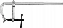 yato-scisk-stolarski-kuty-80-450mm-yt-64113